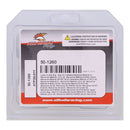 All Balls Racing A-Arm Bearing Kit 50-1260
