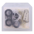 All Balls Racing A-Arm Bearing Kit 50-1260