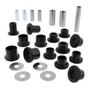 All Balls Racing Independent Suspension Kit 50-1270