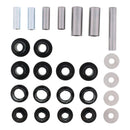 All Balls Racing Independent Suspension Kit 50-1270