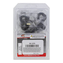All Balls Racing Independent Suspension Kit 50-1270