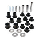 All Balls Racing Independent Suspension Kit 50-1270