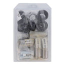 All Balls Racing Independent Suspension Kit 50-1270