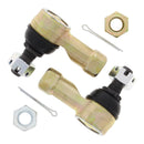 All Balls Tie Rod End Kit 51-1001