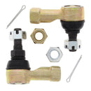 All Balls Tie Rod End Kit 51-1002