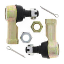All Balls Tie Rod End Kit 51-1007 YFM250 350 400 450 45X