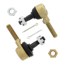 All Balls Tie Rod End Kit 51-1011