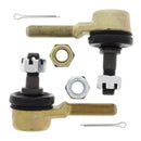 All Balls Tie Rod End Kit 51-1013
