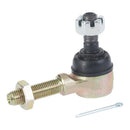 All Balls Tie Rod End Kit 51-1015I (L/H thread) ( 41-1017 )