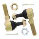 All Balls Tie Rod End Kit 51-1017 (1xLHS + 1xRHS)