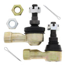All Balls Tie Rod End Kit 51-1020 POLARIS