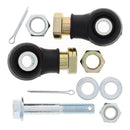 TIE ROD END KIT 51-1021 POLARIS