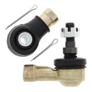 All Balls Tie Rod End Kit 51-1022 POLARIS
