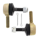 All Balls Tie Rod End Kit 51-1025 POLARIS