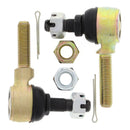TIE ROD END KIT 51-1027 KYMCO