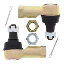 All Balls Tie Rod End Kit 51-1029 LTA450/750