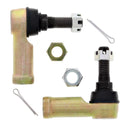TIE ROD END KIT 51-1034 CAN-AM