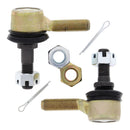 All Balls Tie Rod End Kit 51-1035 POLARIS OUTLAW