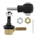 All Balls Tie Rod End Kit 51-1036 POLARIS OUTLAW