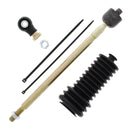 All Balls Rack & Pinion Rebuild Kit (inc Rack End T/rod End & Boot)