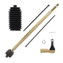All Balls Rack & Pinion Rebuild Kit (inc Rack End T/rod End & Boot)