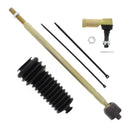 All Balls Rack & Pinion Rebuild Kit (inc Rack End T/rod End & Boot)