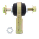 All Balls Racing Tie Rod End Kit 51-1048
