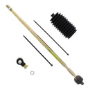 All Balls Rack & Pinion Rebuild Kit (inc Rack End T/rod End & Boot)