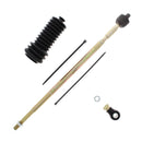All Balls Rack & Pinion Rebuild Kit (inc Rack End T/rod End & Boot)