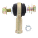 All Balls Tie Rod End Kit Outer Only 51-1049 CAN-AM