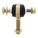 All Balls Racing Tie Rod End Kit 51-1054