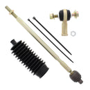 All Balls Tie Rod End Kit Left Only 51-1057 CAN-AM