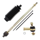 All Balls Tie Rod End Kit Right Only 51-1057 CAN-AM