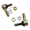 All Balls Tie Rod Upgrade Replacement Ends - Polaris Sportsman 550 X2