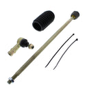 All Balls Racing Rack Tie Rod Kit - Left 51-1063-l