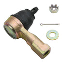 All Balls Tie Rod End Kit 51-1065