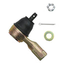 All Balls Tie Rod End Kit 51-1065