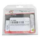 All Balls Tie Rod End Kit 51-1065