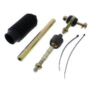 All Balls Racing Rack Tie Rod Kit - Left 51-1068-L
