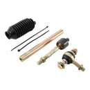 All Balls Racing Rack Tie Rod Kit - Right 51-1068-R