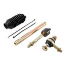All Balls Racing Rack Tie Rod Kit - Right 51-1068-R