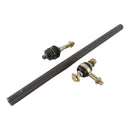 All Balls Racing Rack Tie Rod Kit - Left / Right 51-1081