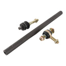 All Balls Racing Rack Tie Rod Kit - Left / Right 51-1082