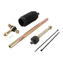 All Balls Racing Rack Tie Rod Kit - Left 51-1084-L