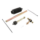 All Balls Racing Rack Tie Rod Kit - Right 51-1084-R