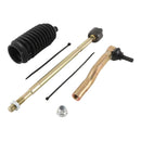 All Balls Racing Rack Tie Rod Kit - Left 51-1085-L