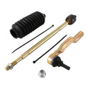 All Balls Racing Rack Tie Rod Kit - Right 51-1085-R