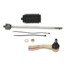 All Balls Racing Rack Tie Rod Kit - Left 51-1089-L