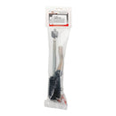 All Balls Racing Rack Tie Rod Kit - Left 51-1089-L