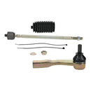 All Balls Racing Rack Tie Rod Kit - Left 51-1089-L